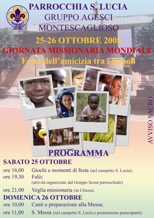 2manifesto giornata missionaria jpg.jpg